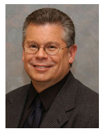 Robert Greenberg Robert Greenberg
