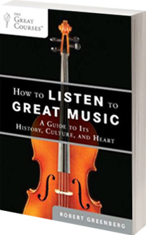 book-cover